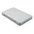 Victron Energy BPP900462070 GX Touch 70 Protection Cover