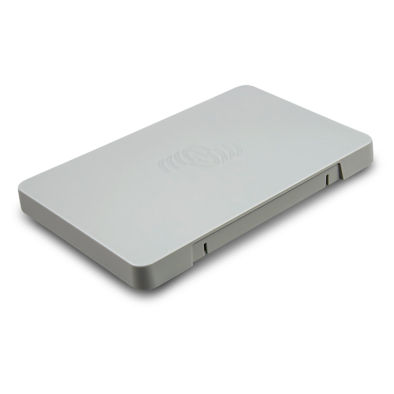 Victron Energy BPP900462070 GX Touch 70 Protection Cover