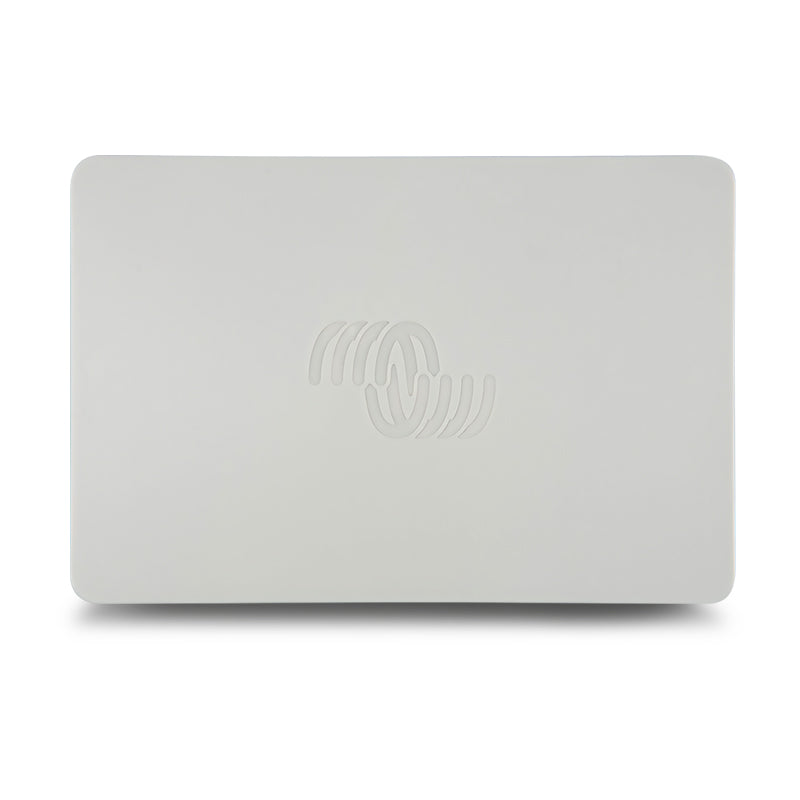 Victron Energy BPP900462070 GX Touch 70 Protection Cover