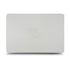 Victron Energy BPP900462070 GX Touch 70 Protection Cover