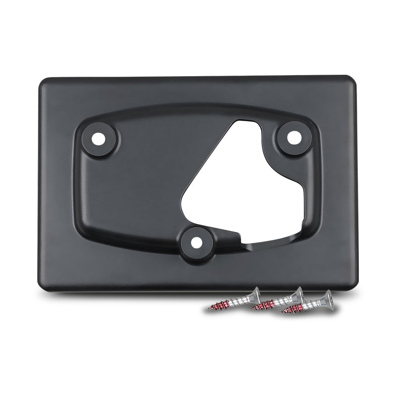 Victron Energy BPP900465070 GX Touch 70 Wall Mount