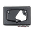 Victron Energy BPP900465070 GX Touch 70 Wall Mount