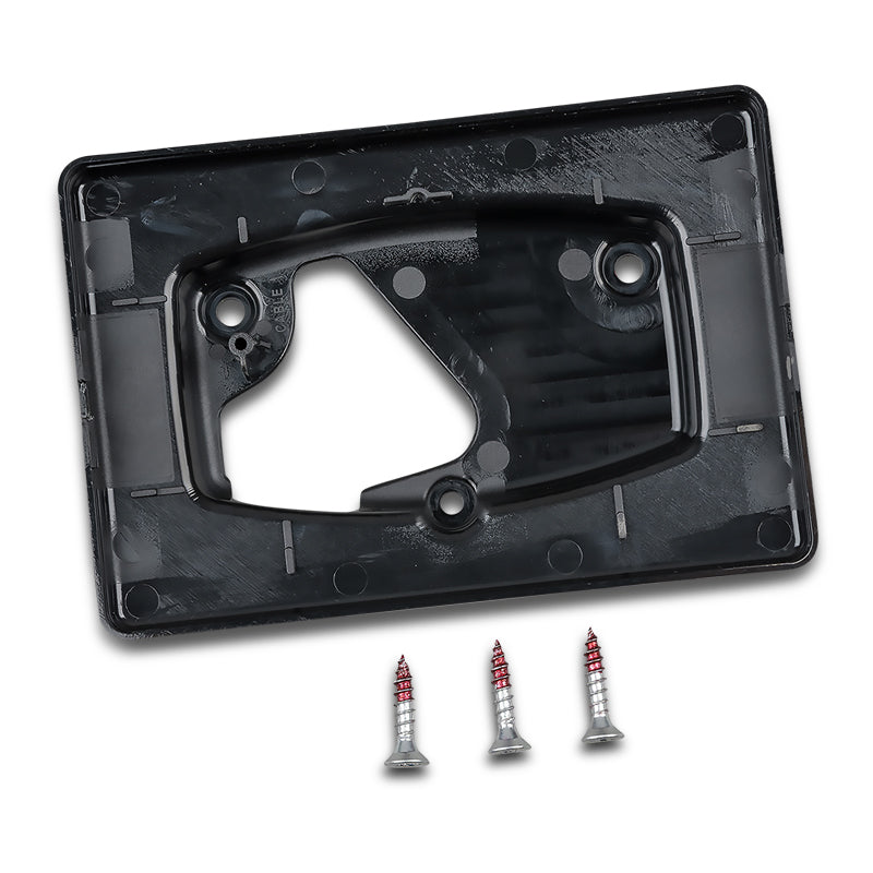 Victron Energy BPP900465070 GX Touch 70 Wall Mount