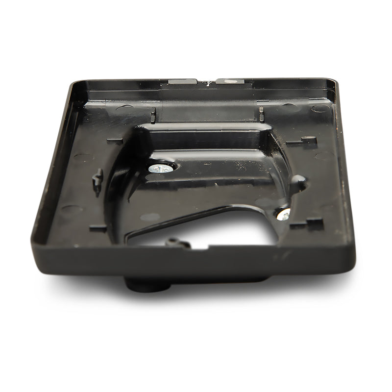 Victron Energy BPP900465070 GX Touch 70 Wall Mount