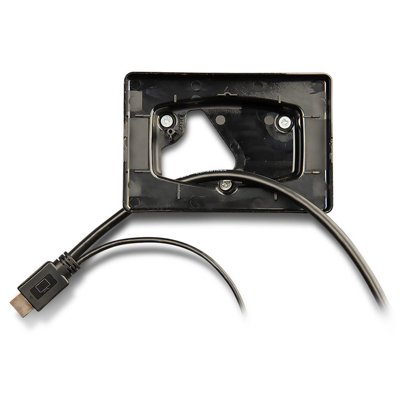 Victron Energy BPP900465070 GX Touch 70 Wall Mount
