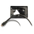Victron Energy BPP900465070 GX Touch 70 Wall Mount