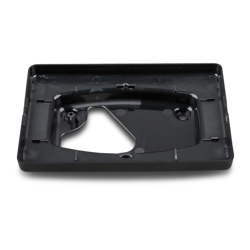 Victron Energy BPP900465070 GX Touch 70 Wall Mount