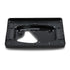 Victron Energy BPP900465070 GX Touch 70 Wall Mount
