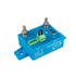 Victron Energy BPR065022000 Smart BatteryProtect 12/24V 65A