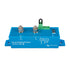 Victron Energy BPR110022000 Smart BatteryProtect 12/24V 100A