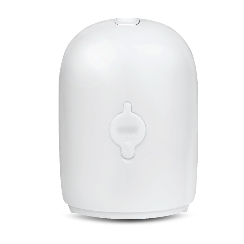 Uniden BPS-01 Quick Swap Rechargable Battery For APPCAM SOLO+ Cameras