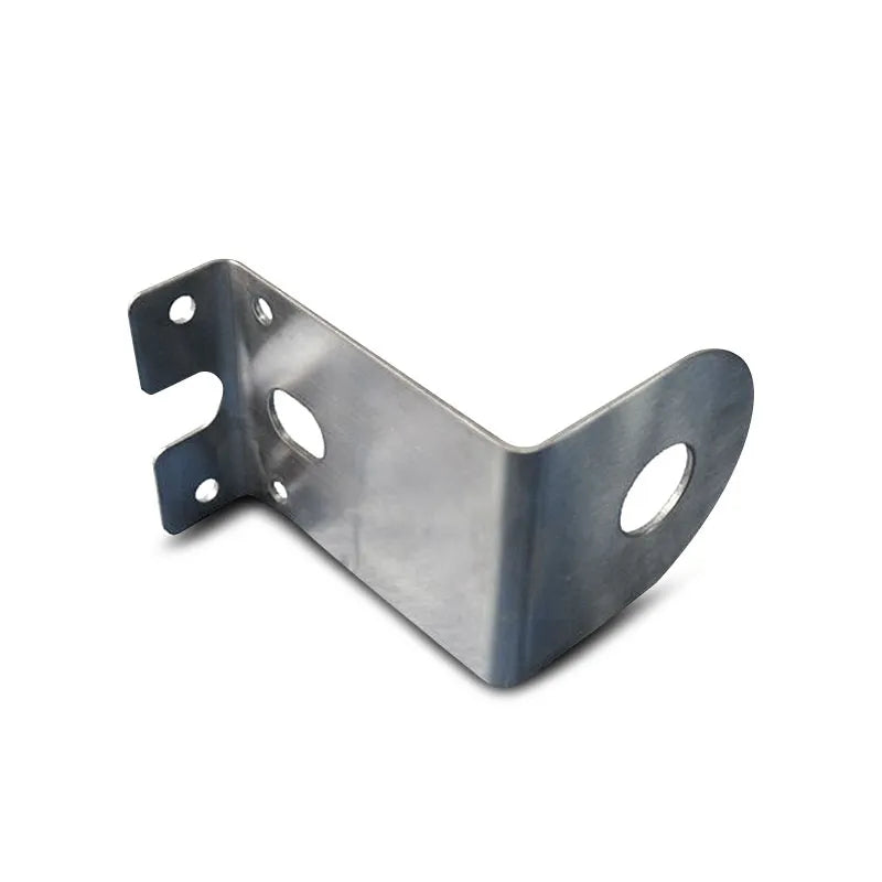 Oricom BR100 “Z” Antenna Bracket for Boot or Bonnet Mount