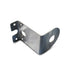 Oricom BR100 “Z” Antenna Bracket for Boot or Bonnet Mount