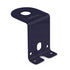 Oricom BR100BK “Z” Black Antenna Bracket for Boot or Bonnet Mount