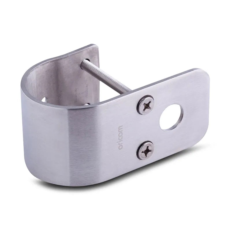 Oricom BR200 50mm Bull Bar Antenna Bracket