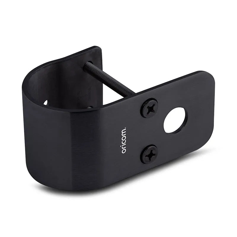 Oricom BR200BK 50mm Bull Bar Antenna Bracket