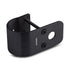 Oricom BR200BK 50mm Bull Bar Antenna Bracket