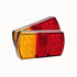 Roadvision BR207LR LED Combination Lamp Twin Pack Stop Tail Indicator