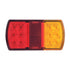 Roadvision BR207LR LED Combination Lamp Twin Pack Stop Tail Indicator