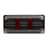 Roadvision BR220ARW LED Rear Combination Lamp - Stop/Tail/Sequential Indicator/Reverse/Reflector
