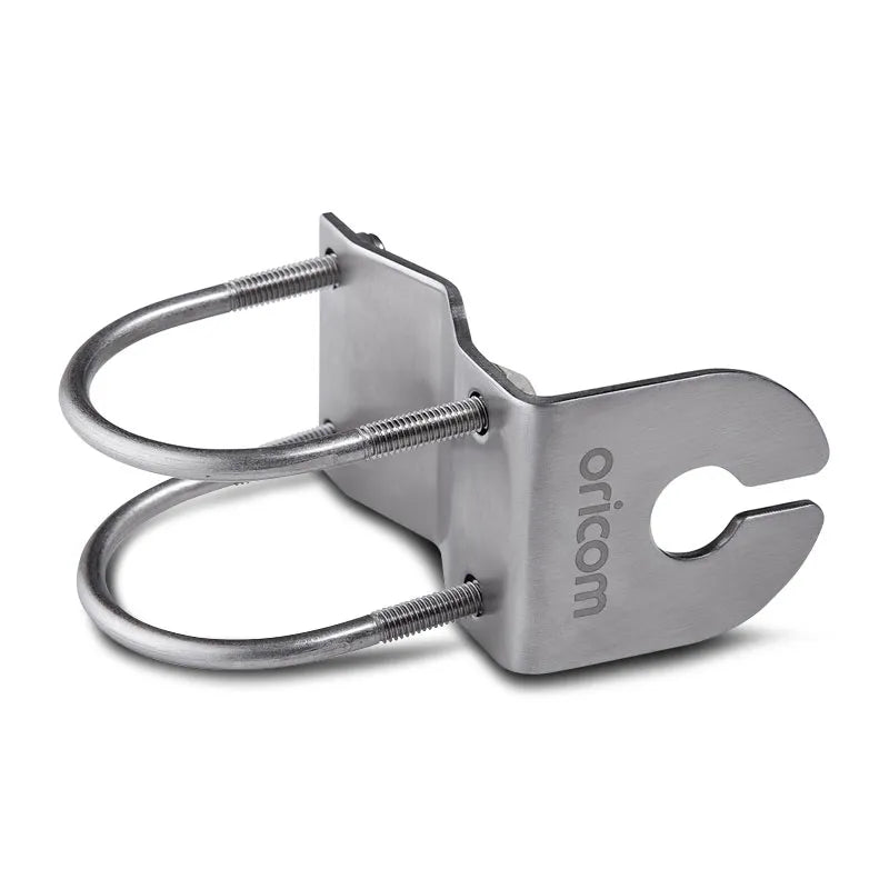 Oricom BR255 Bull Bar Right Angle Bracket