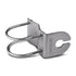 Oricom BR255 Bull Bar Right Angle Bracket
