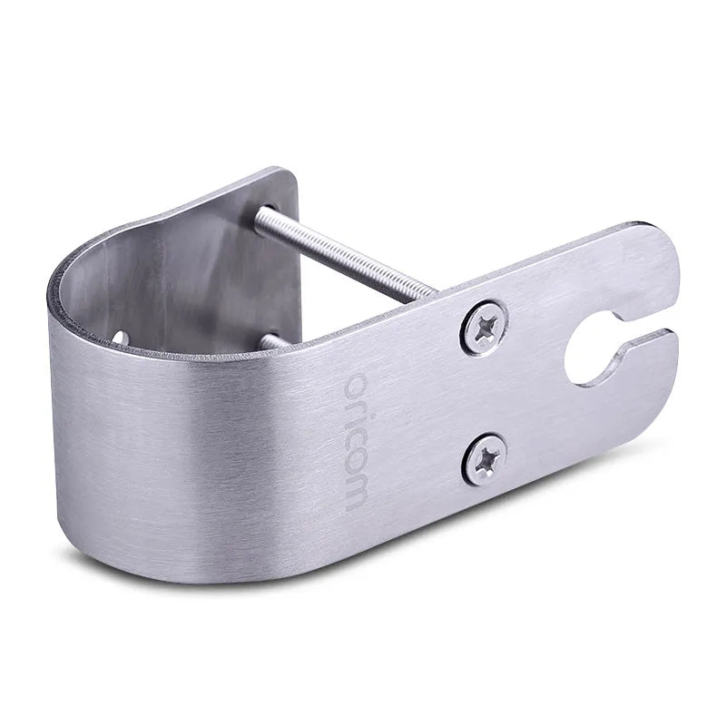 Oricom BR263 63mm Bull Bar Antenna Bracket