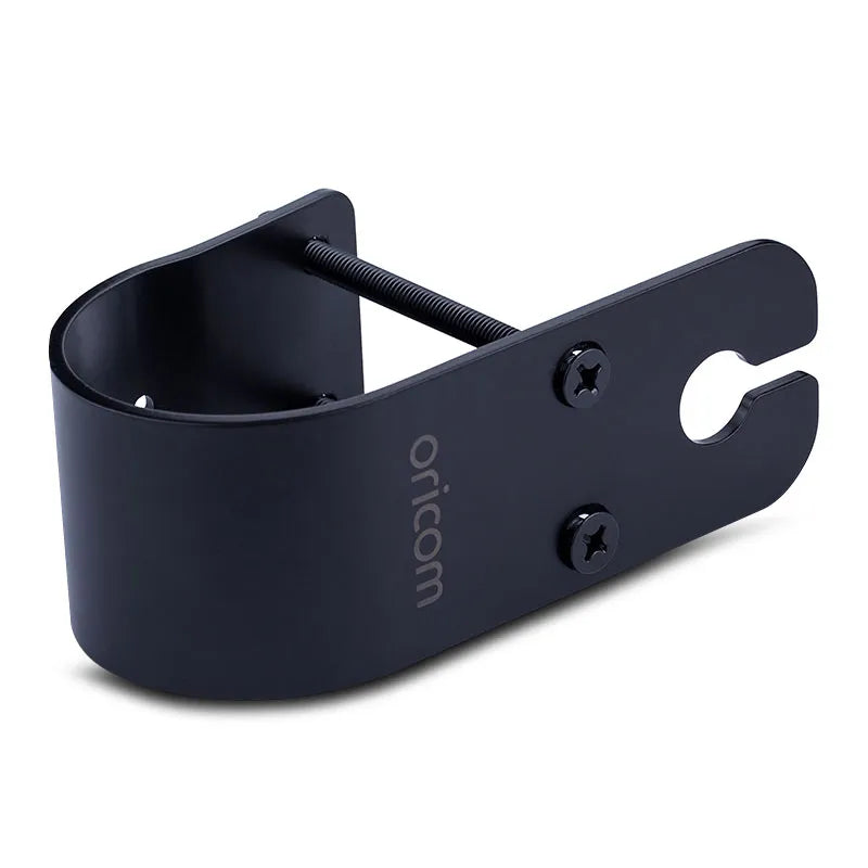 Oricom BR263BK 63mm Bull Bar Antenna Bracket