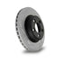 Bendix BR2737ULT Ultimate Disc Brake Rotor for Toyota
