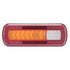 Roadvision BR280ARW LED Combination Lamp Stop Tail Ind Reverse Fog