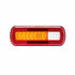 Roadvision BR280ARW LED Combination Lamp Stop Tail Ind Reverse Fog