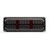 Roadvision BR281ARW LED Rear Combination Lamp - Stop/Tail/Sequential Indicator/Reverse/Reflector