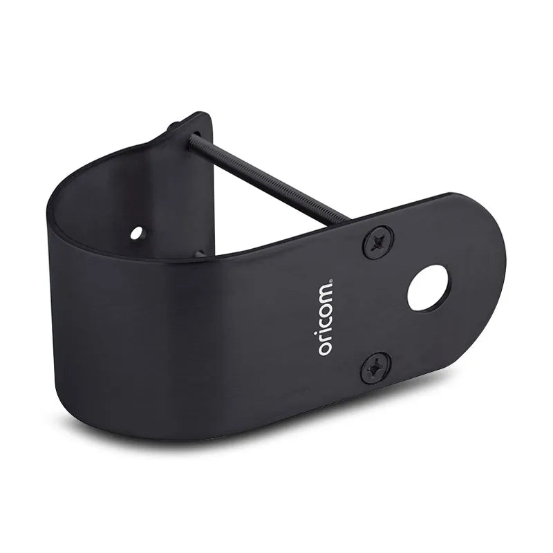 Oricom BR300BK 76mm Bull Bar Antenna Bracket