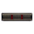 Roadvision BR390ARR LED Rear Combination Lamp - Stop/Tail/Sequential Indicator/Reflector