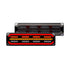 Roadvision BR392ARR LED Rear Combination Lamp Stop Tail Indicator