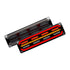 Roadvision BR392ARR LED Rear Combination Lamp Stop Tail Indicator