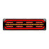 Roadvision BR392ARR LED Rear Combination Lamp Stop Tail Indicator
