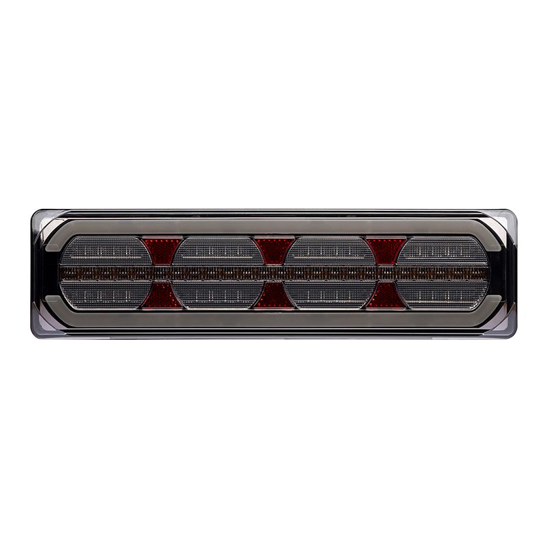 Roadvision BR392ARR LED Rear Combination Lamp Stop Tail Indicator