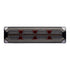 Roadvision BR392ARR LED Rear Combination Lamp Stop Tail Indicator