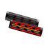 Roadvision BR392ARR LED Rear Combination Lamp Stop Tail Indicator