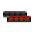 Roadvision BR392ARR LED Rear Combination Lamp Stop Tail Indicator
