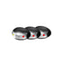 Roadvision BR3ARLB10 LED Side Marker Lamp Red Amber Oval 10 Pack