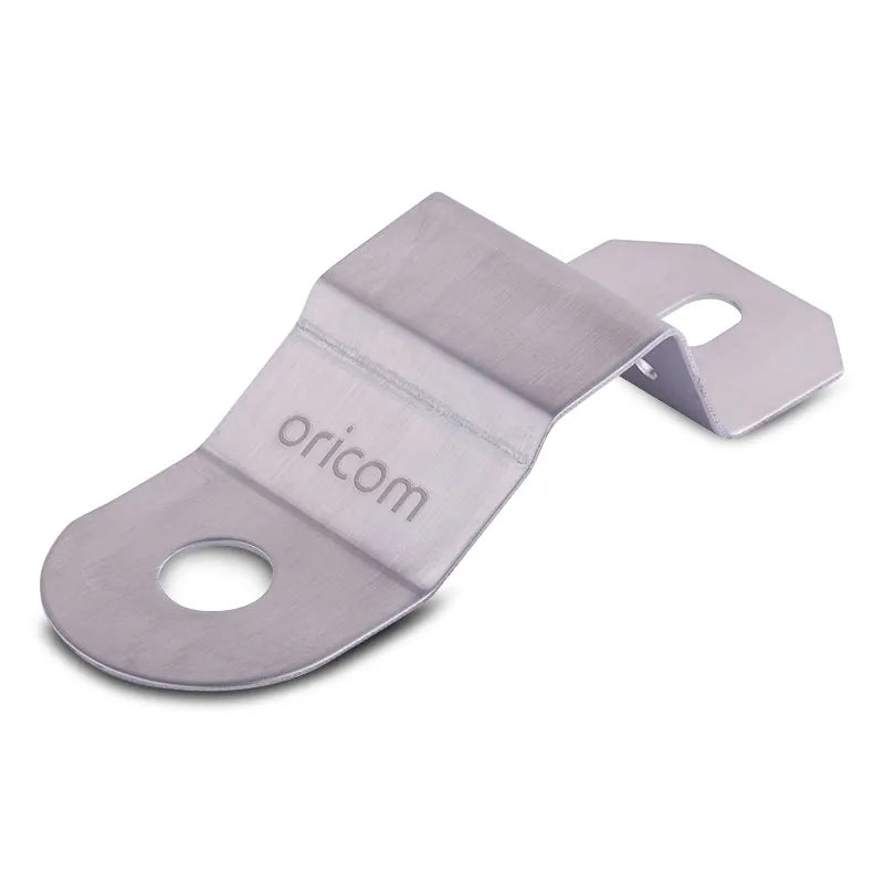 Oricom BR450 Gutter Mount Antenna Bracket Suits Ford PT Ranger/Mazda BT50
