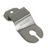 Oricom BR455 Fender Mount Bracket to Suit Ford Ranger MKII and Everest
