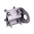 Oricom BR500 Universal Wing Mount Antenna Bracket