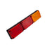 Roadvision BR601ARR LED Jumbo Combination Lamp Twin Stop Tail Ind