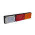 Roadvision BR601ARW LED Jumbo Combination Lamp Stop Tail Ind Reverse