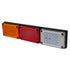 Roadvision BR601ARW LED Jumbo Combination Lamp Stop Tail Ind Reverse