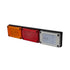 Roadvision BR601ARW LED Jumbo Combination Lamp Stop Tail Ind Reverse