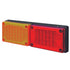 Roadvision BR601AR LED Jumbo Combination Lamp Stop Tail Indicator